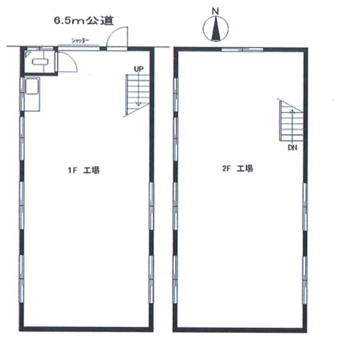 fresh/building/J00100427210_18