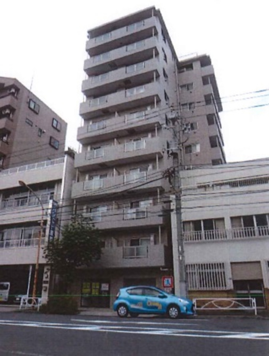 fresh/building/J00100427211_1