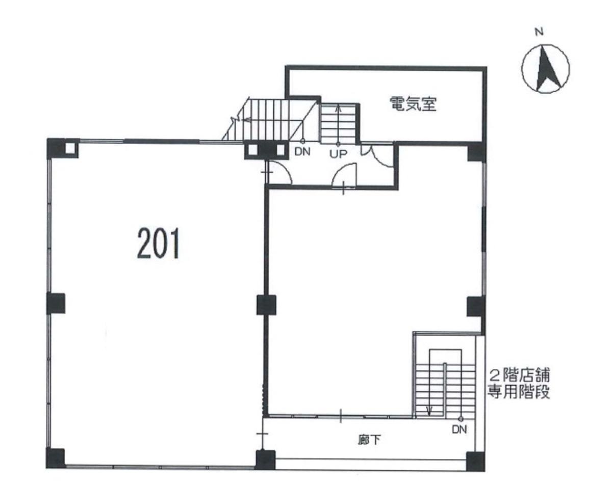 fresh/building/J00100427222_18