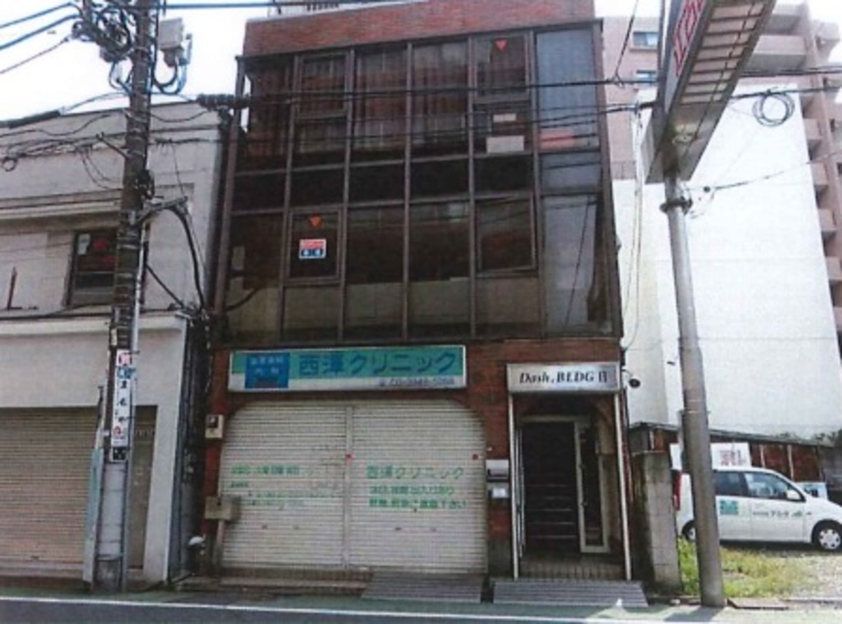 fresh/building/J00100427224_1