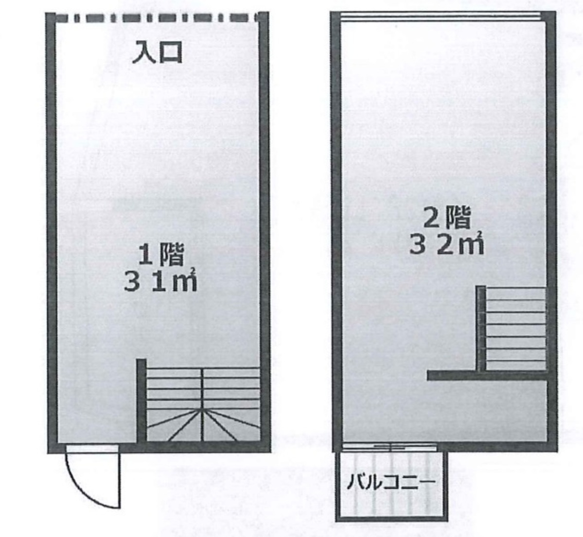 fresh/building/J00100427230_18