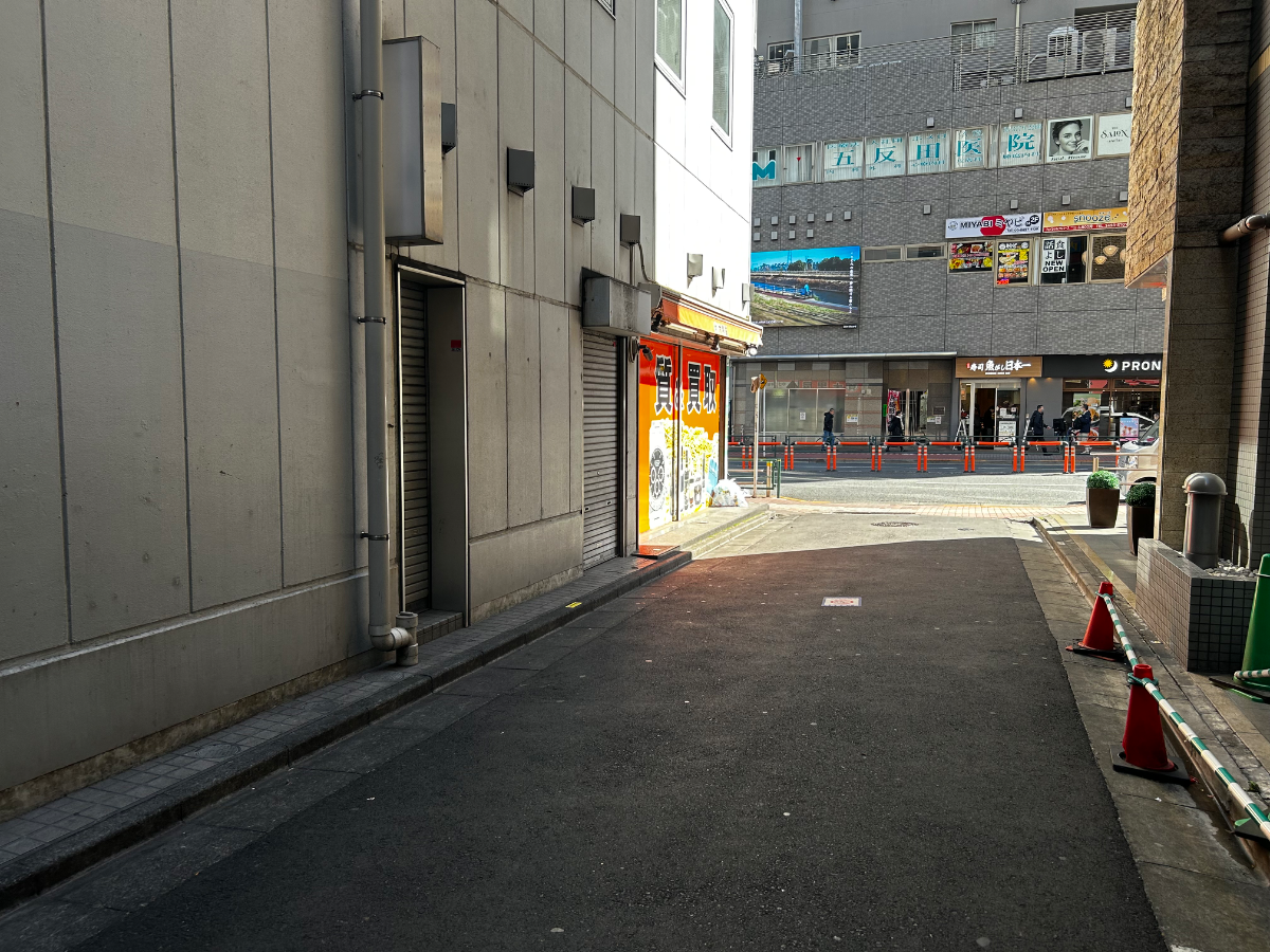 fresh/building/J00100427233_15