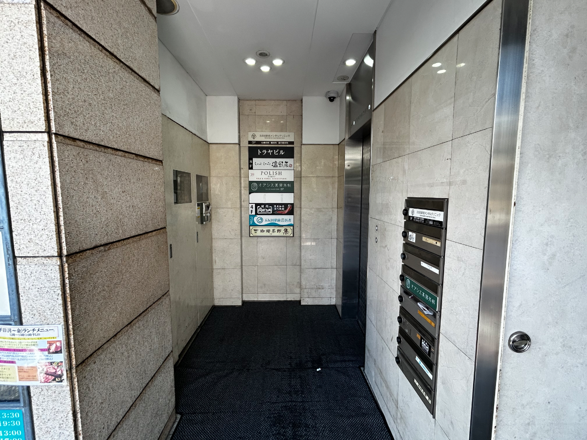 fresh/building/J00100427233_17