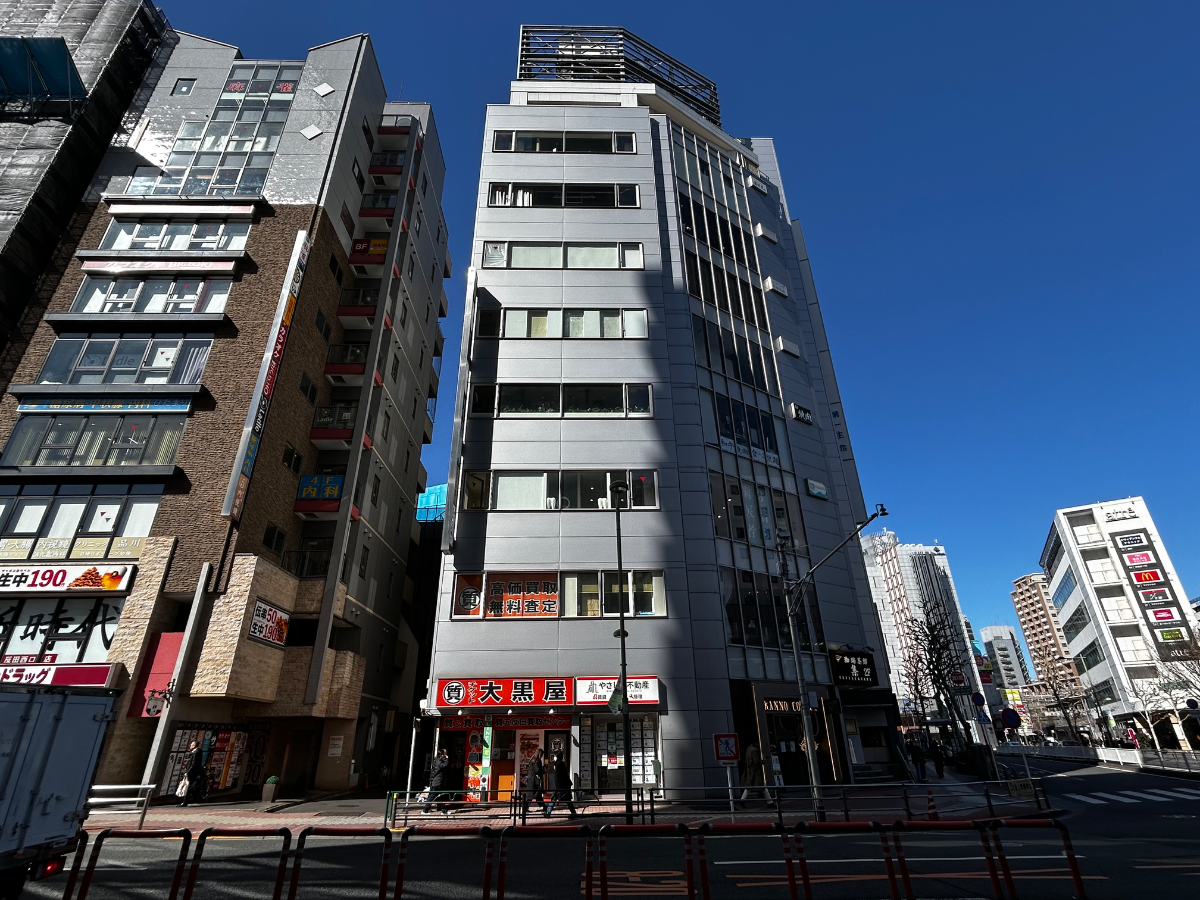 fresh/building/J00100427233_6