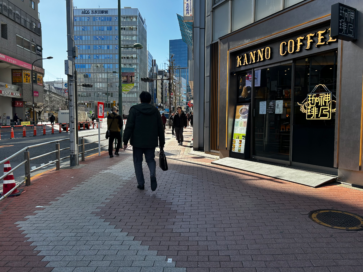 fresh/building/J00100427233_64