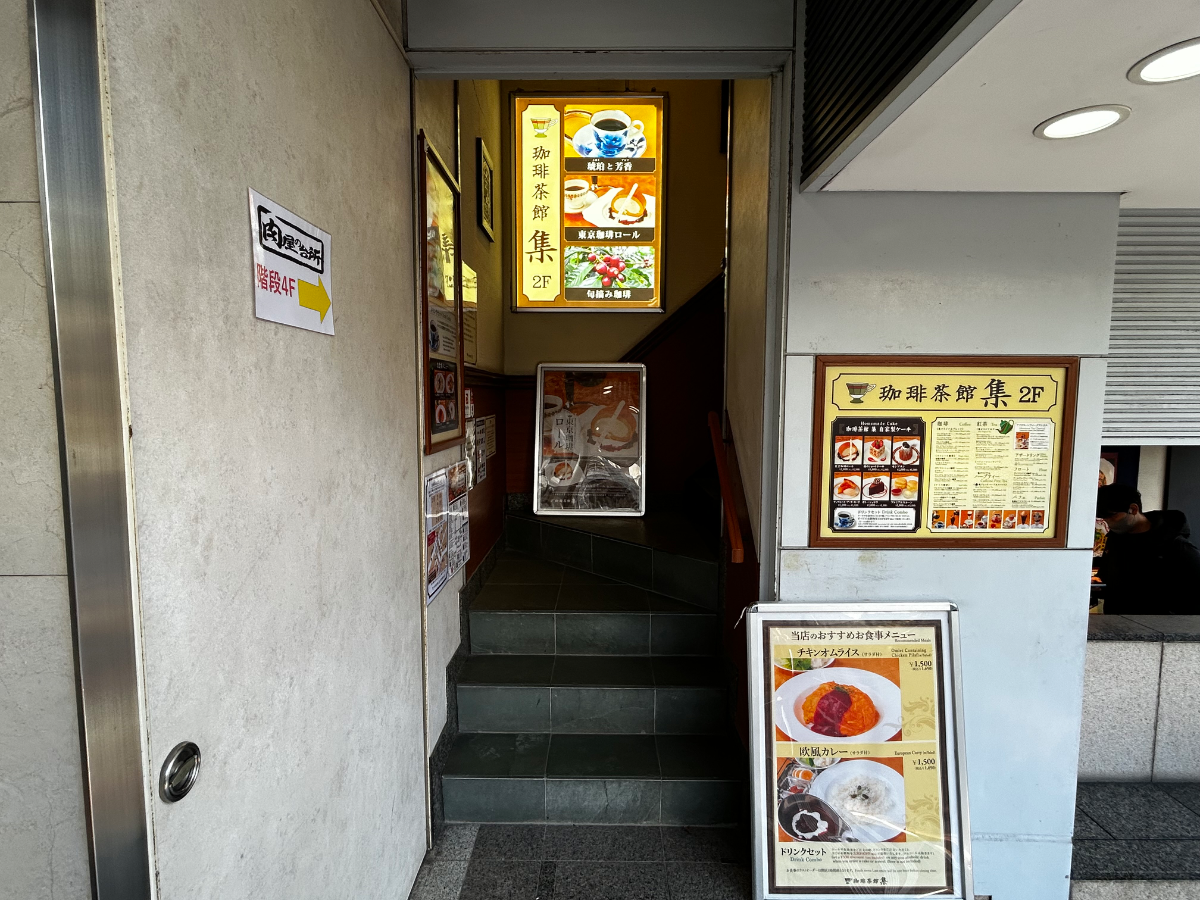 fresh/building/J00100427233_66