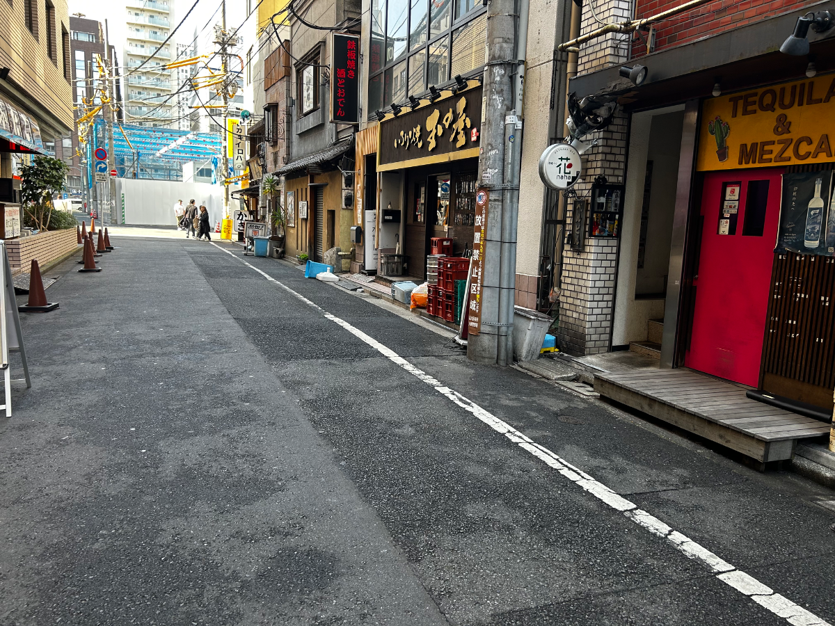 fresh/building/J00100427235_10