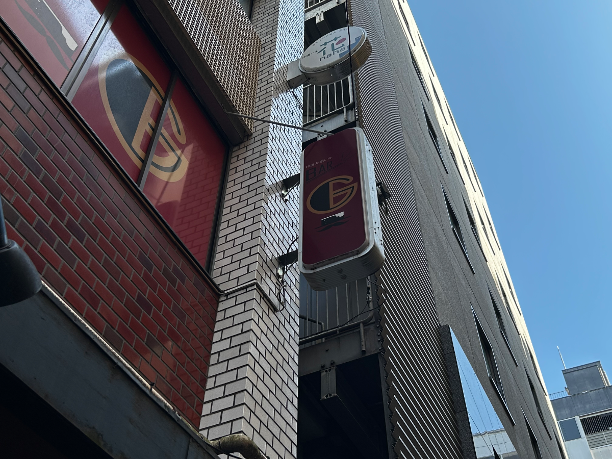 fresh/building/J00100427235_14