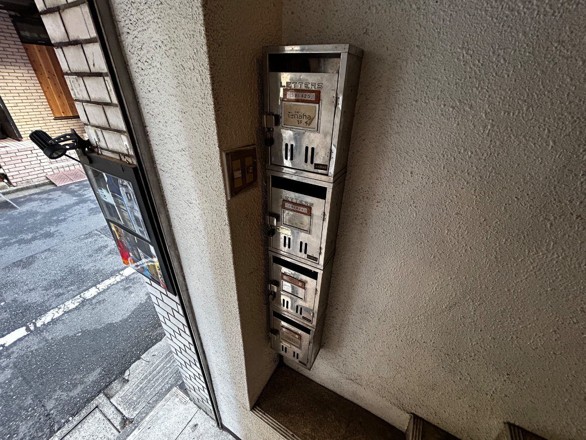 fresh/building/J00100427235_15
