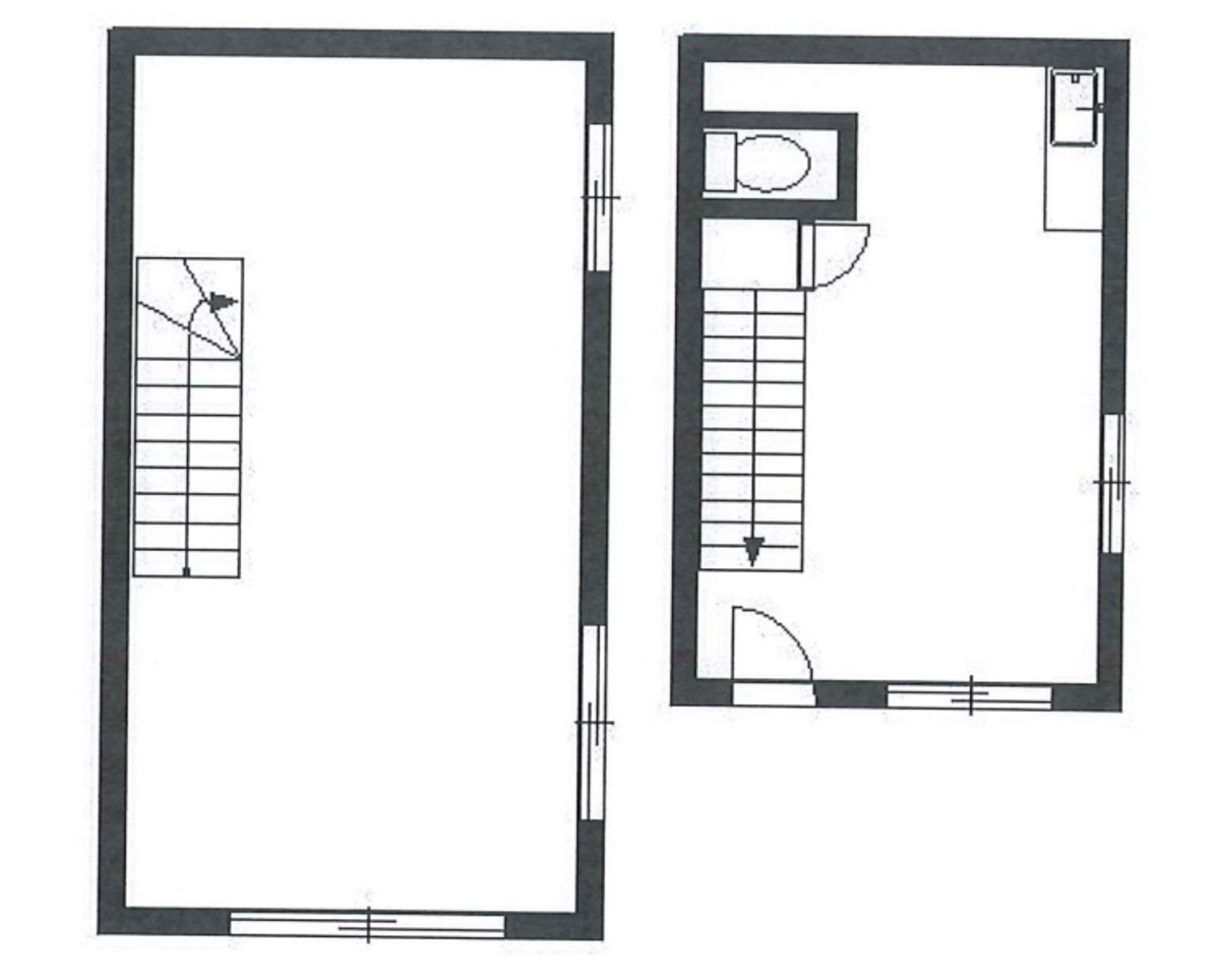 fresh/building/J00100427235_18