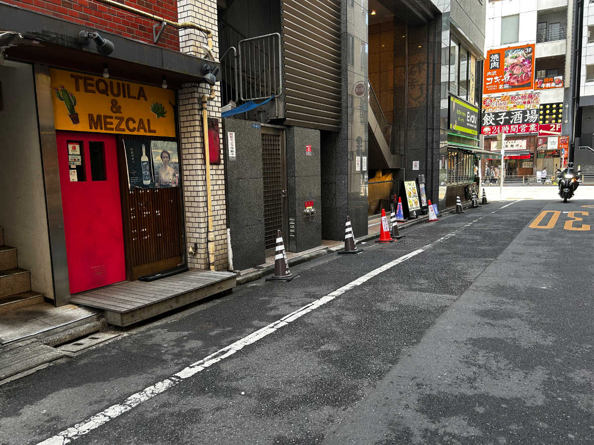 fresh/building/J00100427235_2