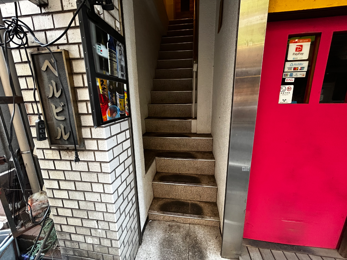 fresh/building/J00100427235_4
