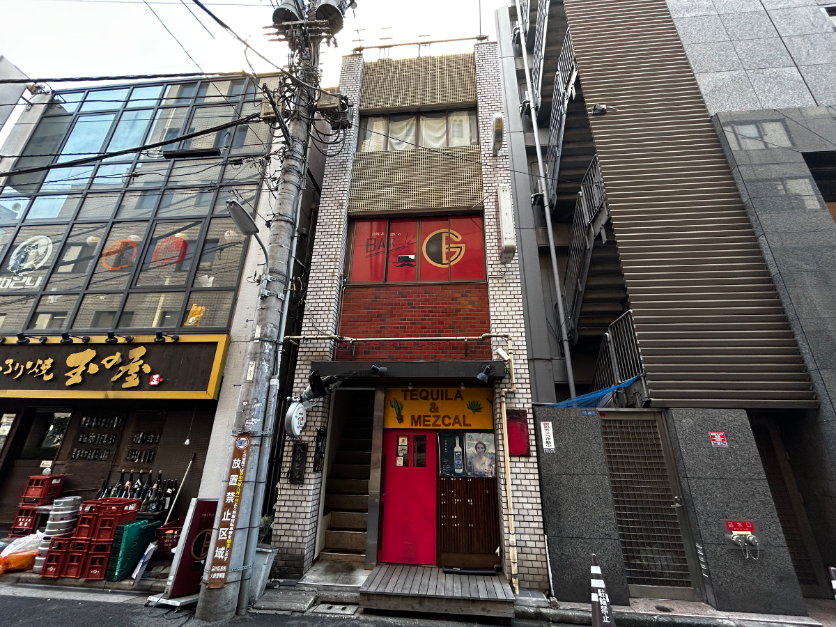 fresh/building/J00100427235_5