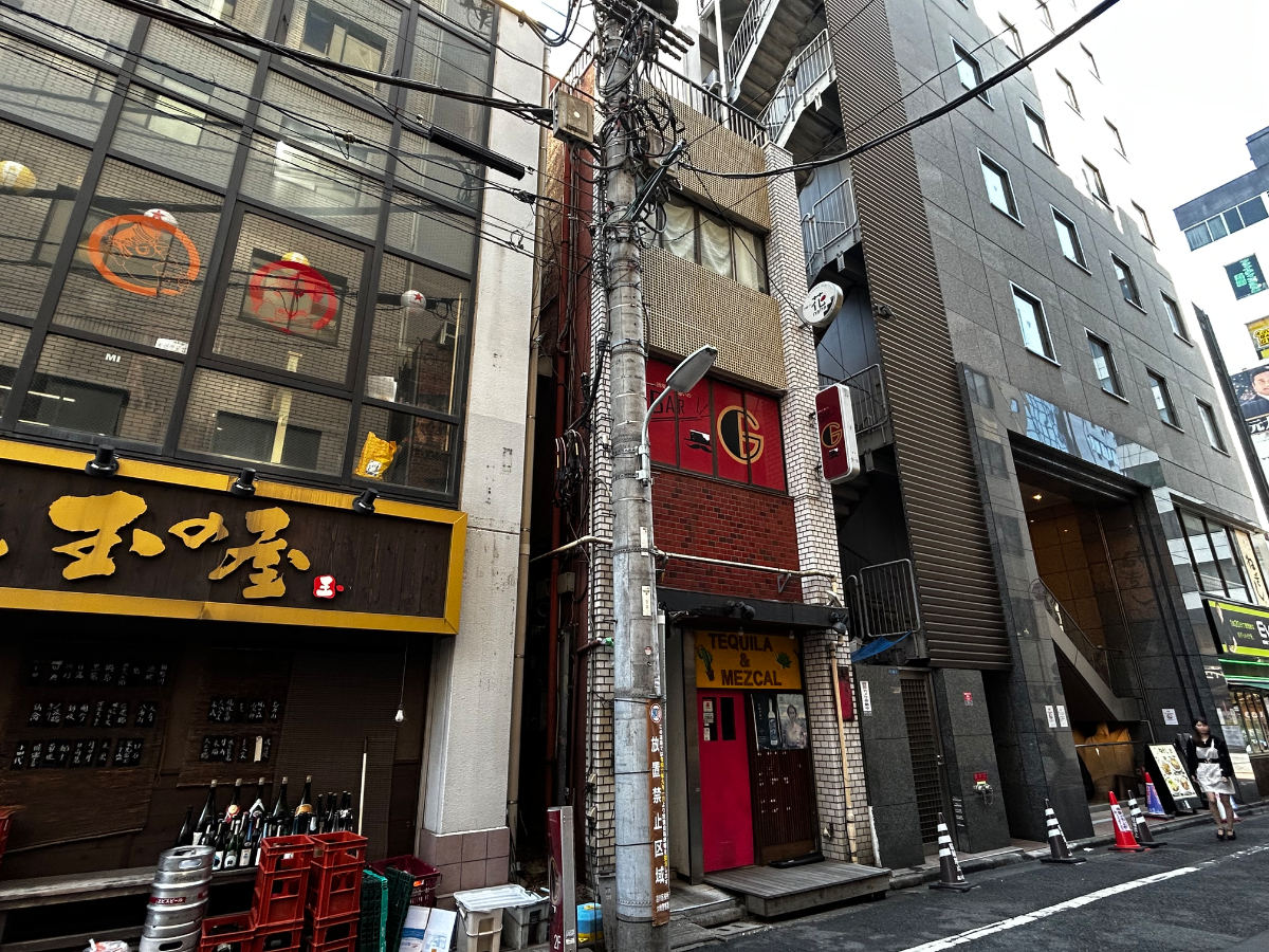fresh/building/J00100427235_6