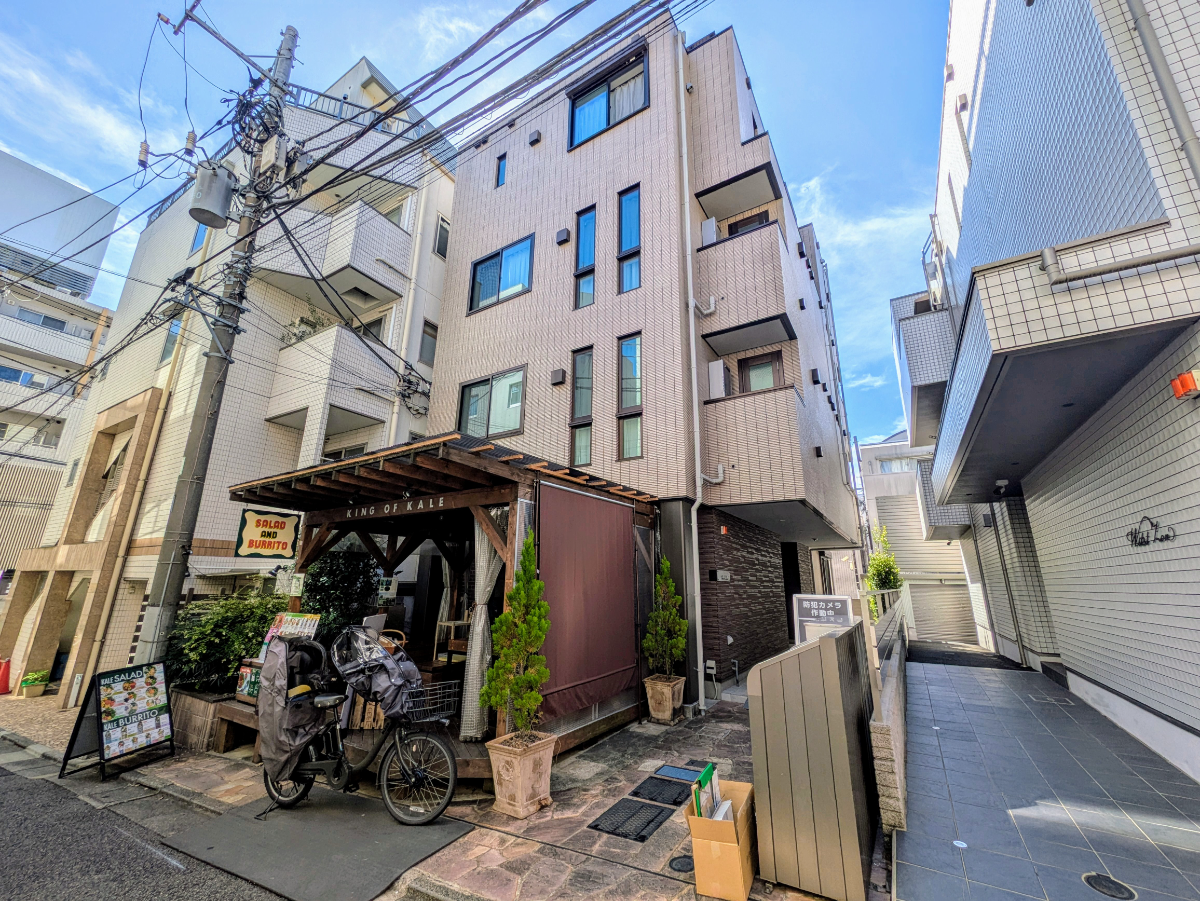 fresh/building/J00100427236_1