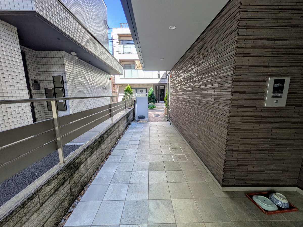 fresh/building/J00100427236_13