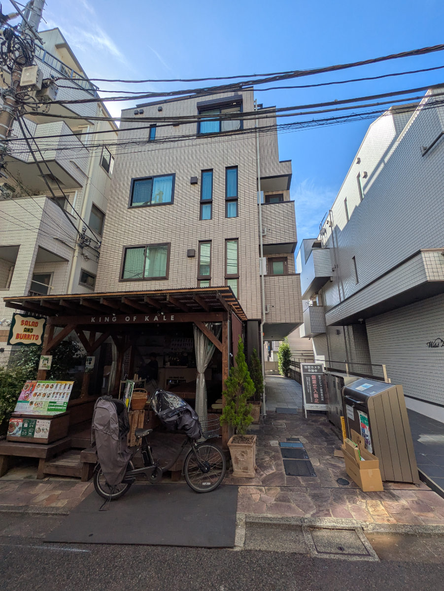 fresh/building/J00100427236_6