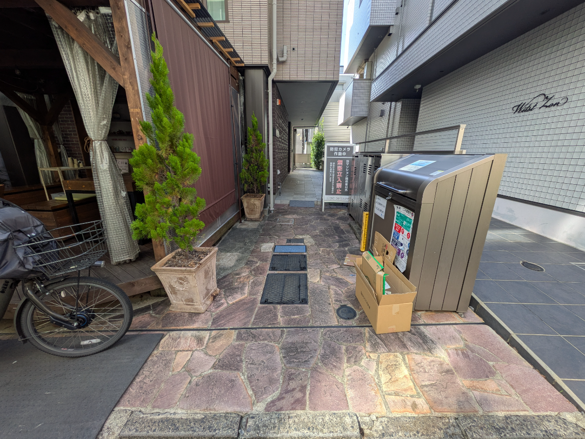 fresh/building/J00100427236_7