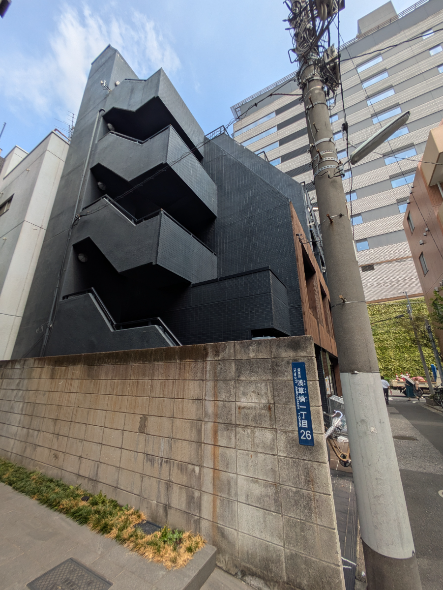 fresh/building/J00100427238_10