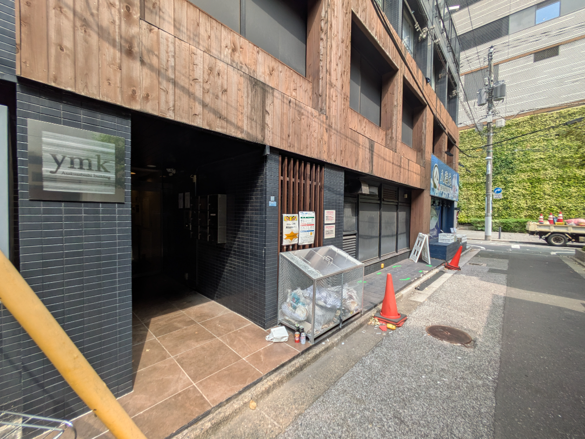 fresh/building/J00100427238_13