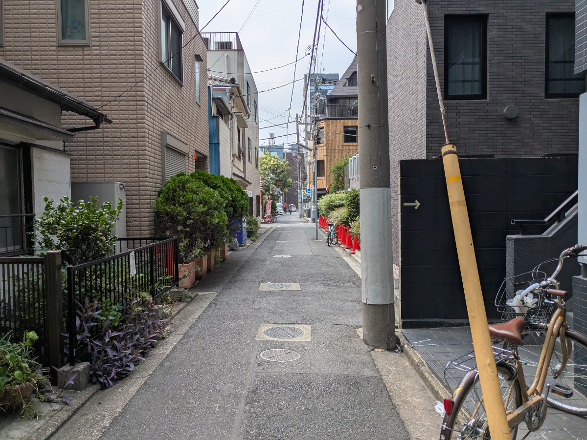 fresh/building/J00100427238_14