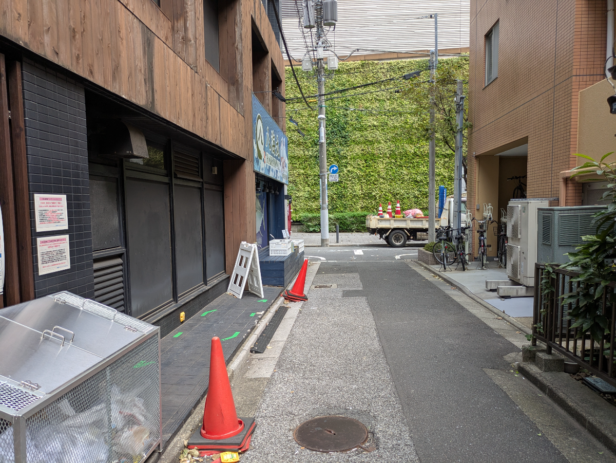 fresh/building/J00100427238_2