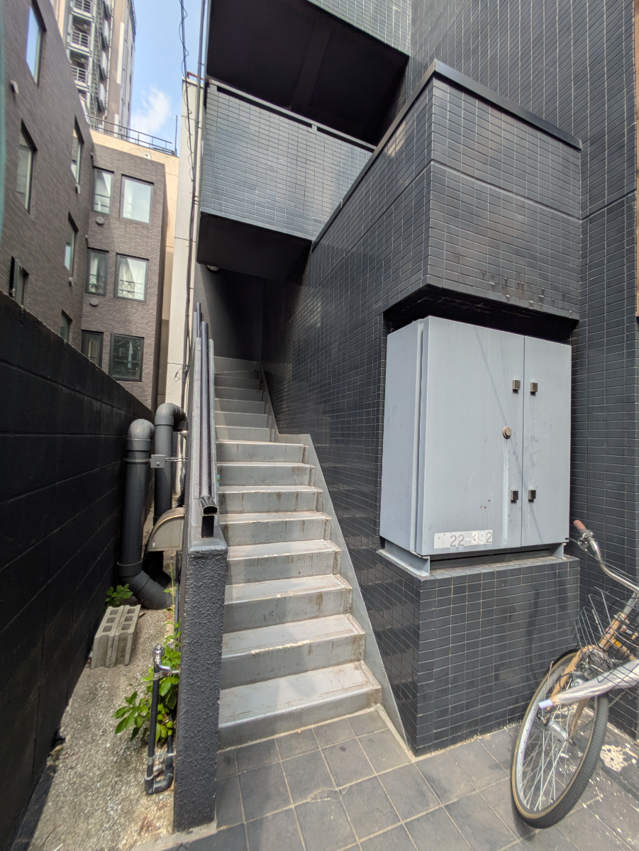 fresh/building/J00100427238_4