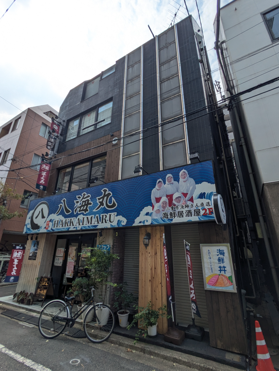 fresh/building/J00100427238_5