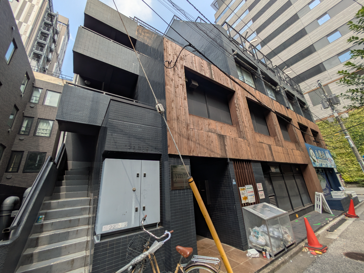 fresh/building/J00100427238_8