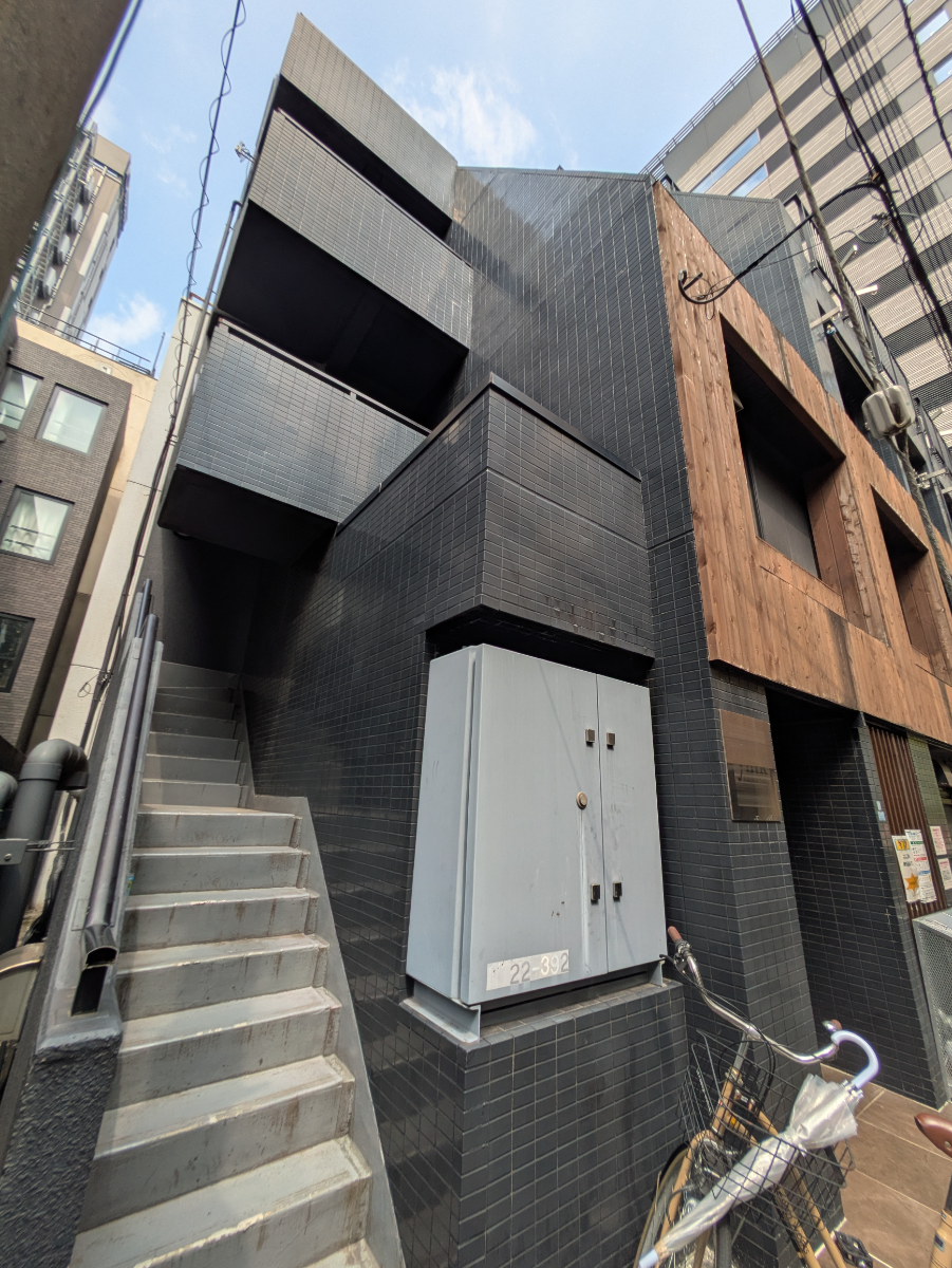 fresh/building/J00100427238_9