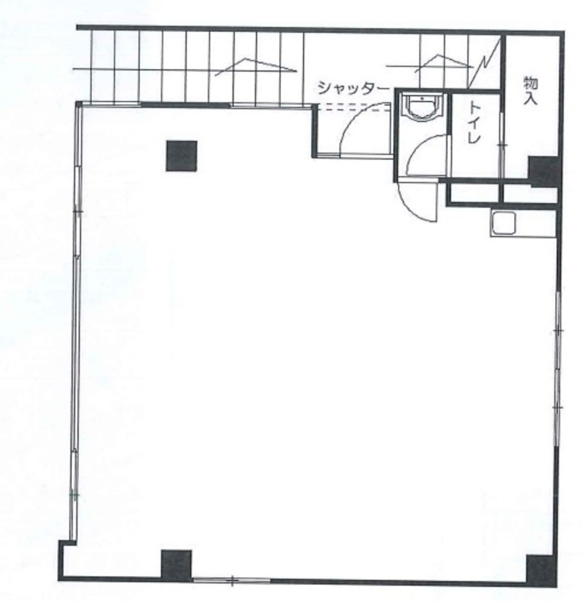 fresh/building/J00100427239_18