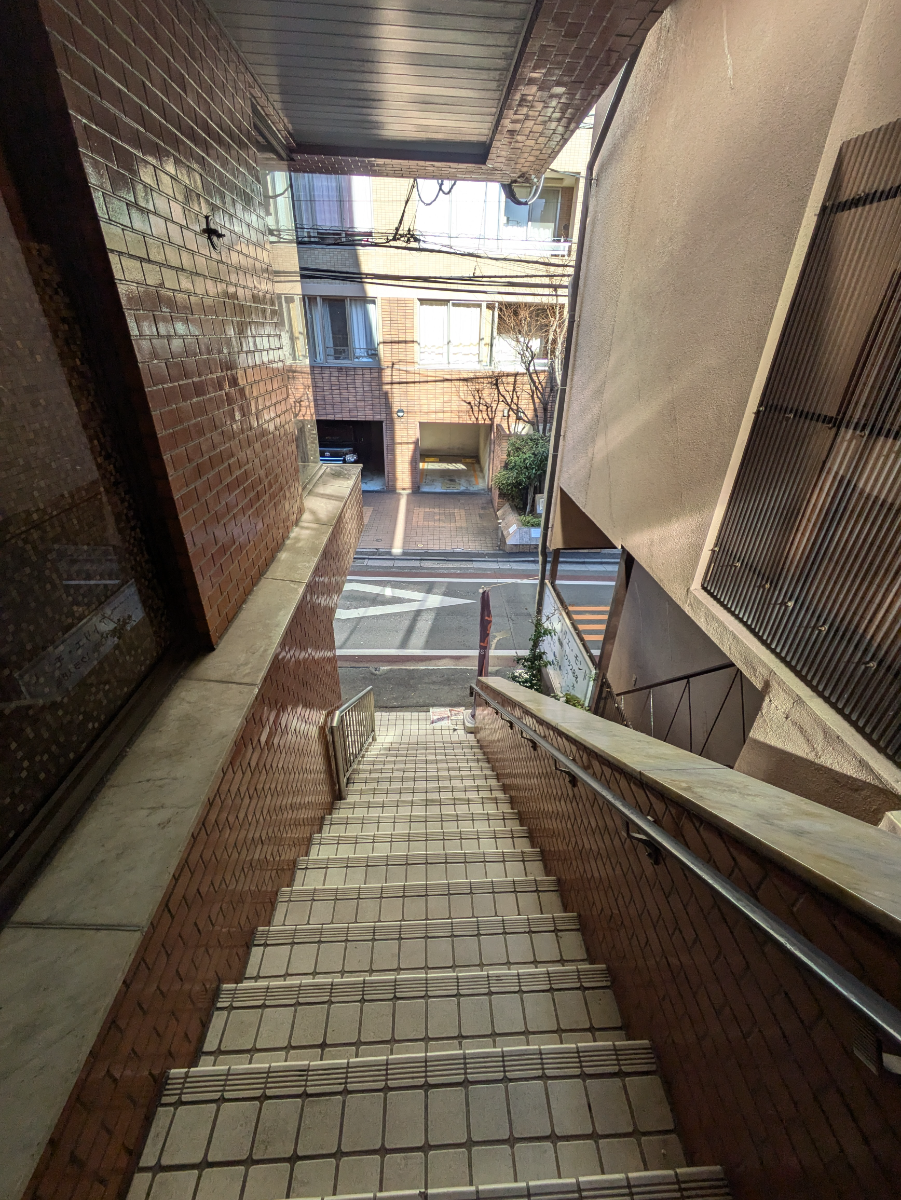fresh/building/J00100427239_9