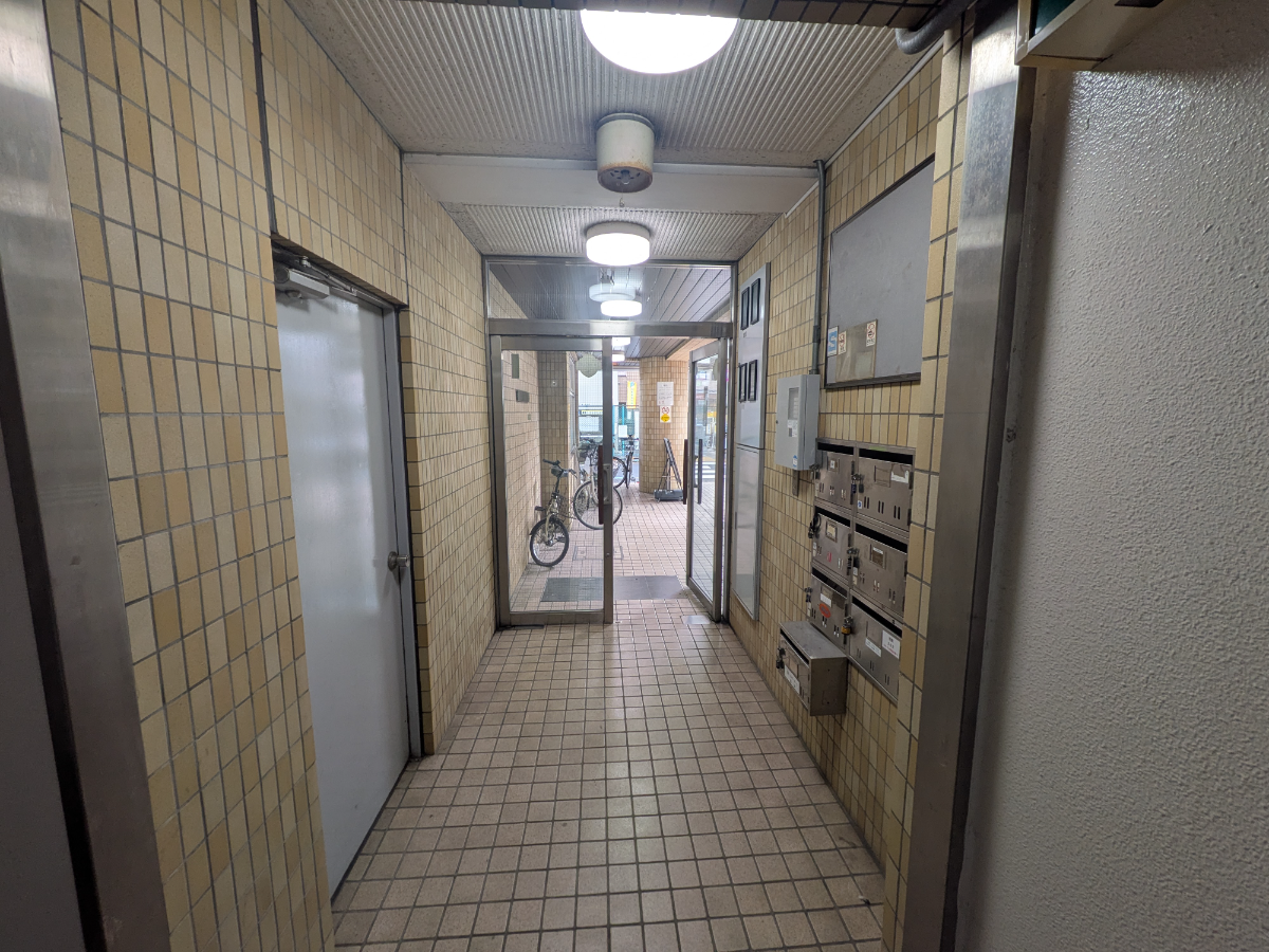 fresh/building/J00100427243_12