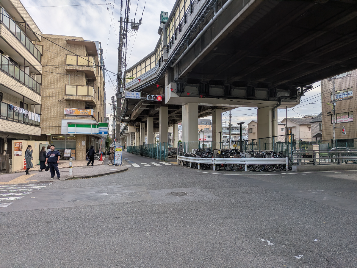 fresh/building/J00100427243_13
