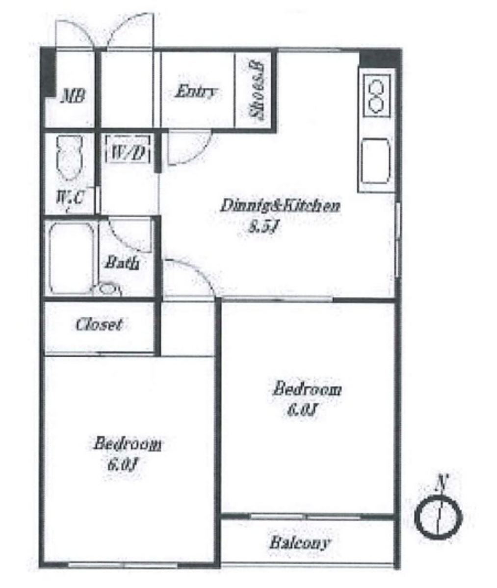 fresh/building/J00100427243_18