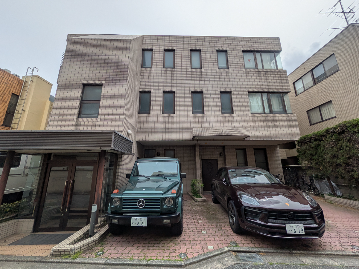 fresh/building/J00100427244_1