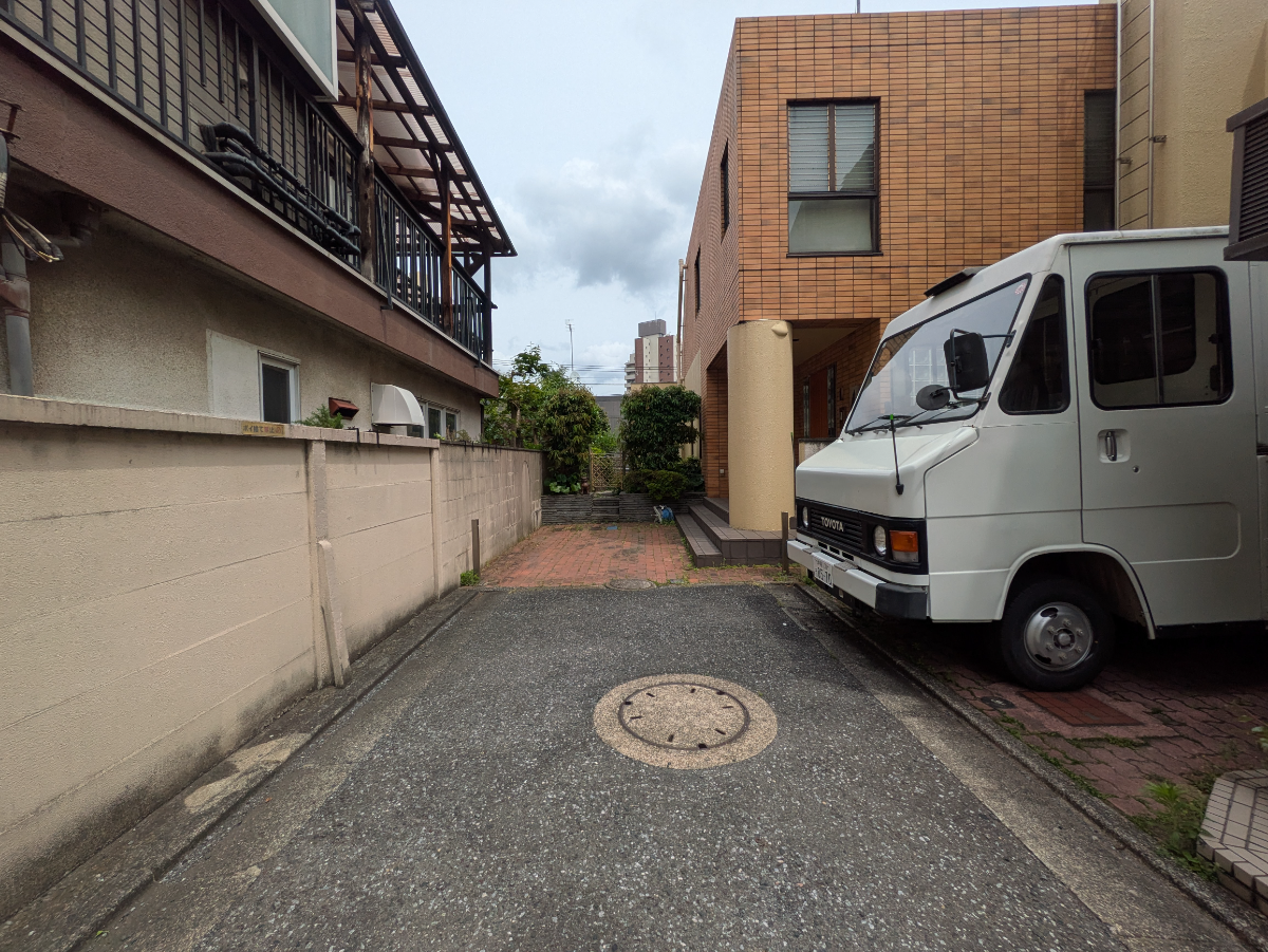 fresh/building/J00100427244_2