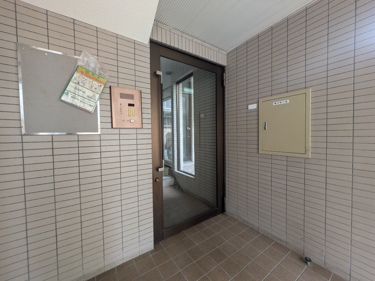 fresh/building/J00100427244_7