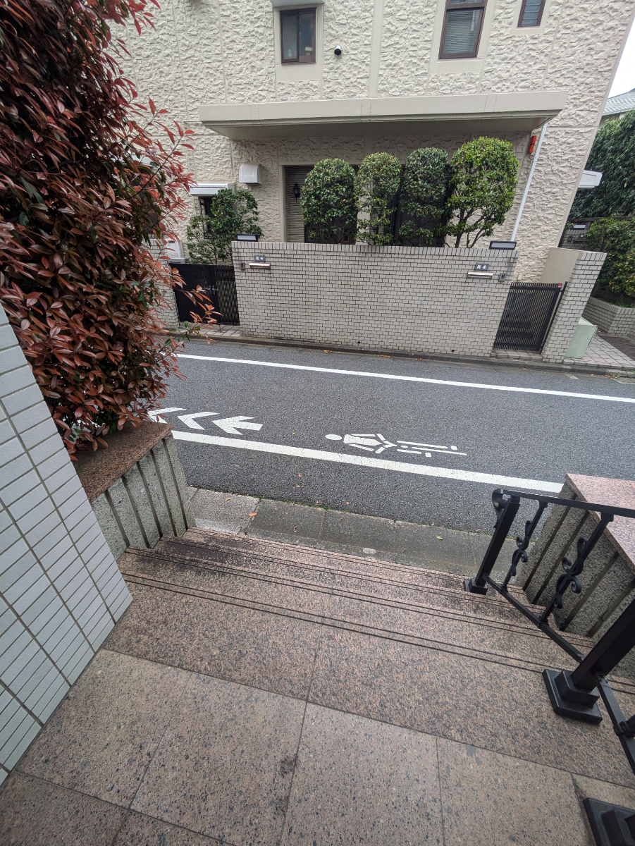 fresh/building/J00100427245_10