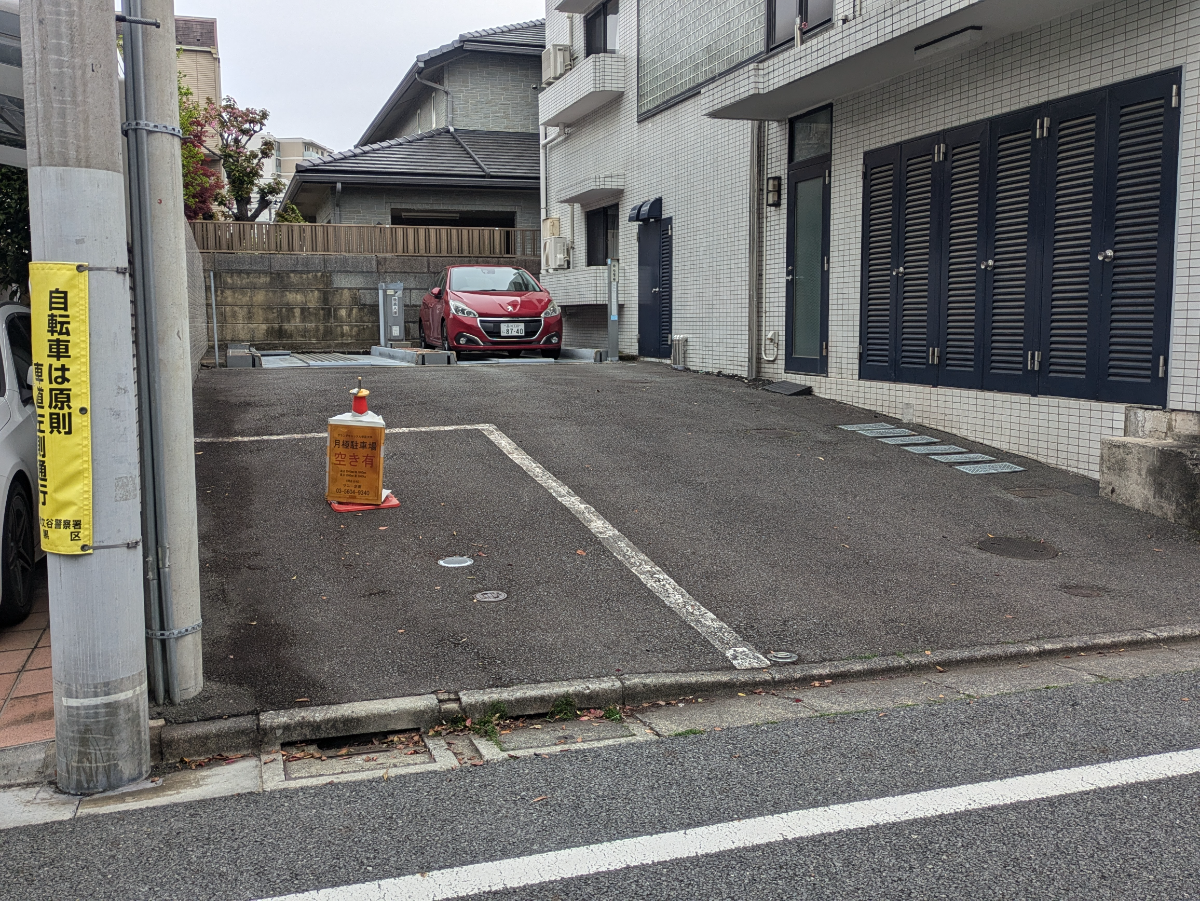 fresh/building/J00100427245_12