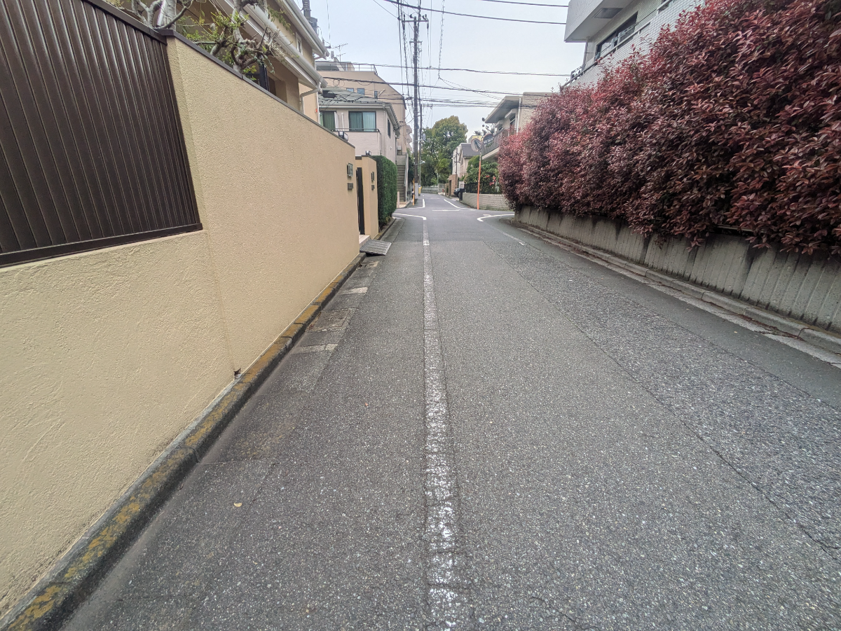 fresh/building/J00100427245_15