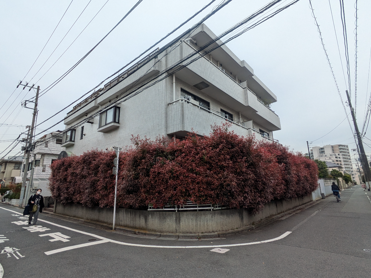 fresh/building/J00100427245_5