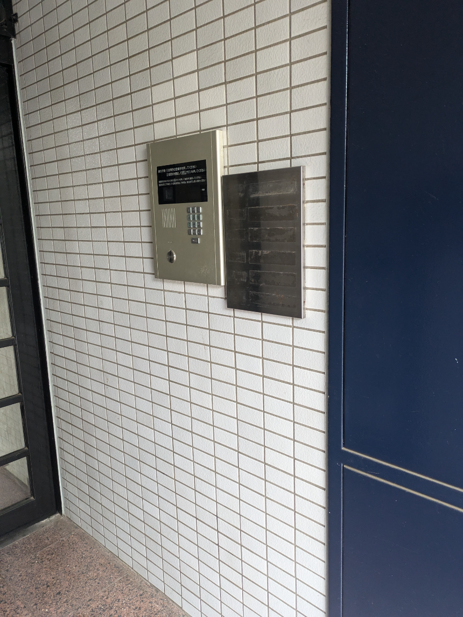 fresh/building/J00100427245_8