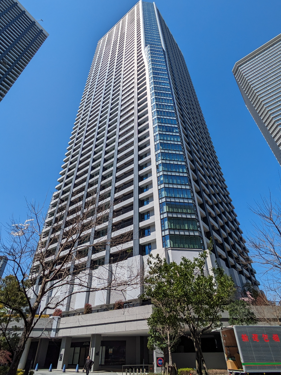 fresh/building/J00100427247_1