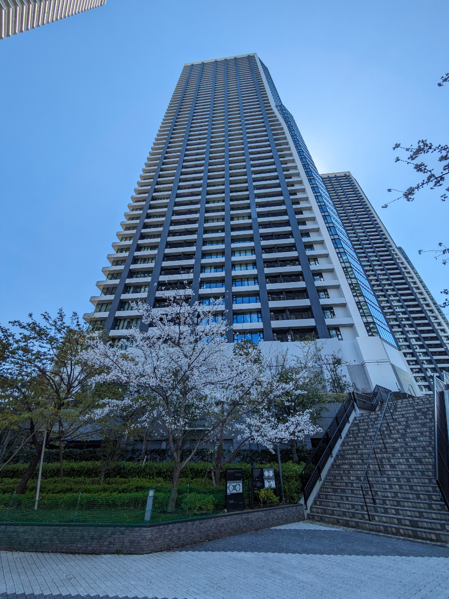 fresh/building/J00100427247_10