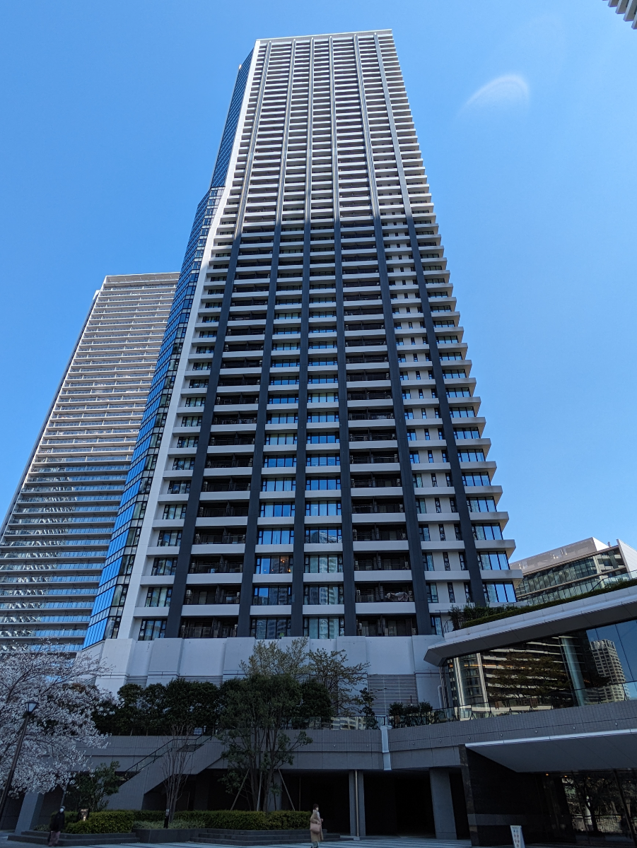 fresh/building/J00100427247_11