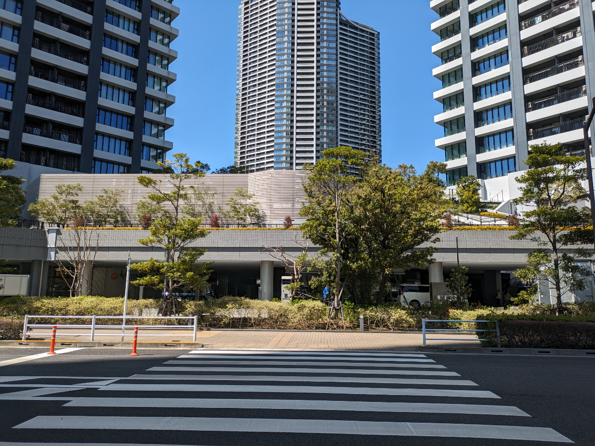 fresh/building/J00100427247_12