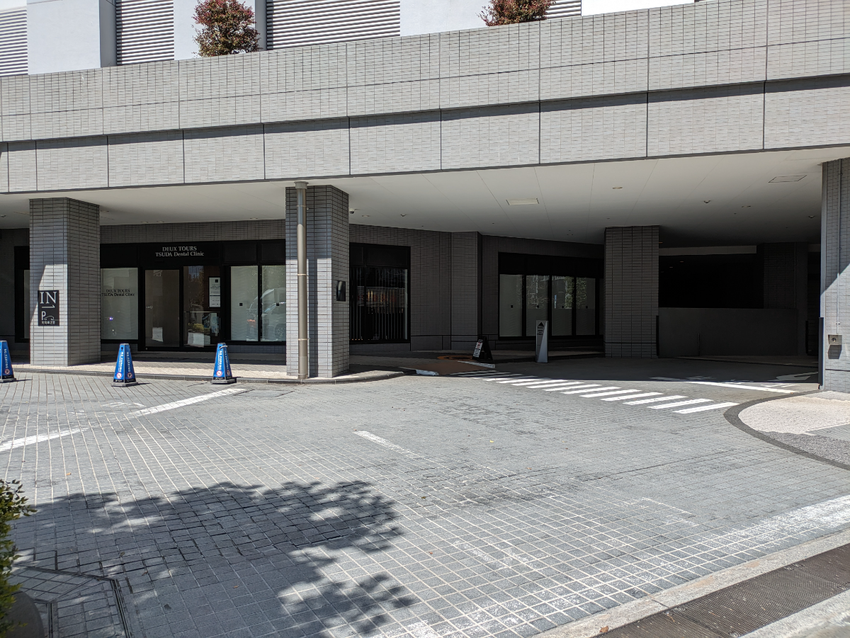 fresh/building/J00100427247_14