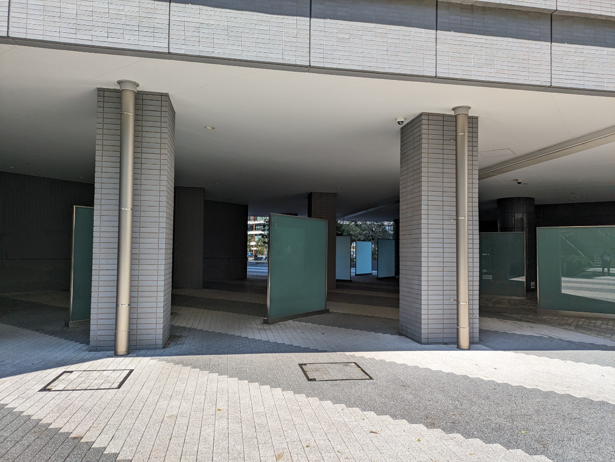 fresh/building/J00100427247_15