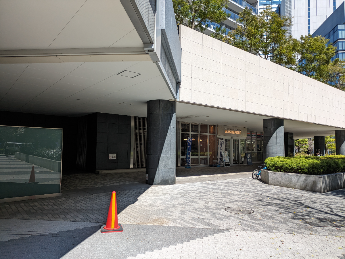 fresh/building/J00100427247_16